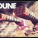 Image for article titled Ask the director of Jodorowsky's Dune anything you want!